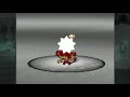 This game is too creepy.... | Pokemon Lifeless (Full Gameplay)