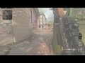 tjor24 Call of Duty® Clip