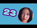Guess The Kpop Song by Its Choreography (ZEPETO Ver.) 2024