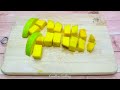 Stop Motion Cooking ASMR Colorful Koi Fish, Cute Pink Crocodile  Funny Video