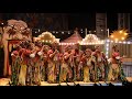 Carnaval de Cádiz 2018 Comparsa El Perro Andalú cd completo