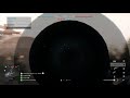Triple Collateral Headshot - Battlefield V