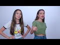 THIS COULD BE YOU Part 3 - Merrell Twins