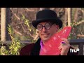 Interviewing Cole Von Cole - S09E16 New Impractical Jokers