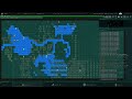 Caves of Qud Daily [05.13.24] | Face Rippin'