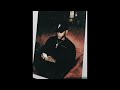 Bryson Tiller Type Beat - 