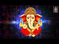 ఆపద మొక్కులవాడే గణపయ్య | Lord Ganesh Songs | గణపయ్య దివ్య చరిత్ర | Ganapathi Songs l Sri Durga Audio