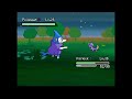 Pokémon Damask Part 13 - Heading to Safari Zone