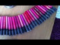 CHEAPEST LIPGLOSSES ON EBAY