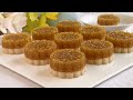 Gula Melaka Sago Agar-agar Jelly | Agar agar Recipes | Sago & Jelly Desserts | 马六甲西米燕菜糕食谱, 燕菜糕食谱