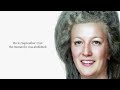 Marie Antoinette - Real Faces - The Last Queen of France