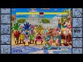 ULTIMATE Super Turbo Combo Video