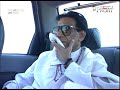 24 Hours with Bal Thackeray (Aired: January 1998)