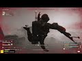 Helldivers 2 | Sniper Elite AMR & DIligence vs Automatons | Coop Helldive