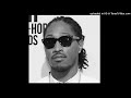 [FREE] Future Type Beat - 