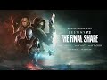 Stronger, Together | Destiny 2: The Final Shape (Original Game Soundtrack)