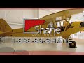 Shane commercial, motion graphics, video, film - 2009