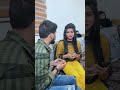 Team Kajal Soni New Funny Video 🤣😬। New Trending Video || #part16