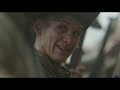 Gallipoli ( 2015 ) the battle of the nek