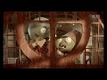 Plant vs Zombies 2 | Pvz2 All Best Funnty Cut Animation Trailers Collection
