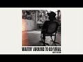 Gary Hector - Waitin' Around To Go Viral ( Audio Only). #trinidadandtobago #viral #memphismedicine