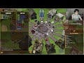 Town of Salem Gameplay: How to win a game of Town Of Salem on the towns side ft. SuperSak1