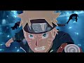 Naruto Badass Royalty edit - The Prophecy Child「AMV/Edit」