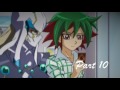 YGO Duelist/Duel Monster MEP || [Closed] [10/10 Parts Complete]