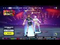 Fortnite_20240407210722