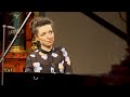 Rachmaninow: Excerpts of 10 Préludes / Sonata No. 2 in B flat minor, op. 36 / Yulianna Avdeeva