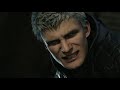 Devil May Cry - COMBO VIDEO (DMC3~5)