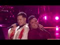The BIGGEST BATTLES of The Voice | Top 10
