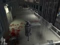 Max Payne 2 old clip