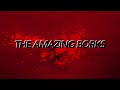 The Amazing Borks