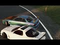 How To Tandem PROPERLY On CarX Drift Racing Online