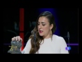 Cadela Peña, Goya a la Mejor Actriz de Reparto en 2013