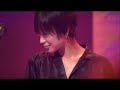 Shiina Ringo 椎名林檎 - Honnō 本能 (Instinct) Top Runner (Live)