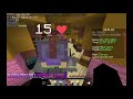 clearly the best bedwars player
