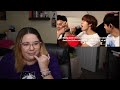 INFINITE 'INTRODUCTION TO INFINITE (2021)' Guide Reaction!