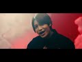 ジャニーズWEST - 喜努愛楽 [Official Music Video (Short Ver.)] / Johnny's WEST - Kido-Airaku