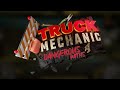 Truck Mechanic: Dangerous Paths Dev Diary 86