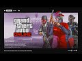 Grand Theft Auto V_20220916182431