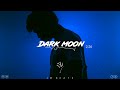 [FREE] Dark Trap Beat - 