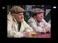 The Two Ronnies -