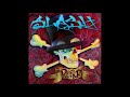 Slash - Sahara (English Bonus Track) (feat. Koshi Inaba)
