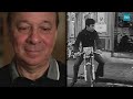 On a retrouvé Jean-Claude, l'ado qui se débrouillait seul en 1972 🏍️ | INA Société