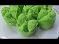 KUE APEM MEKAR ANTI GAGAL‼️ Resep apem tepung beras