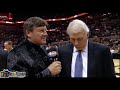 Gregg Popovich Savage & Funny Moments