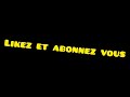 MUSIQUES DE LAUPOK : Title Screen Theme - Donkey Kong Country Ruturns |Muique Chill