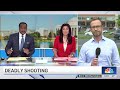 Witnesses describe hearing deadly Centreville shootout | NBC4 Washington